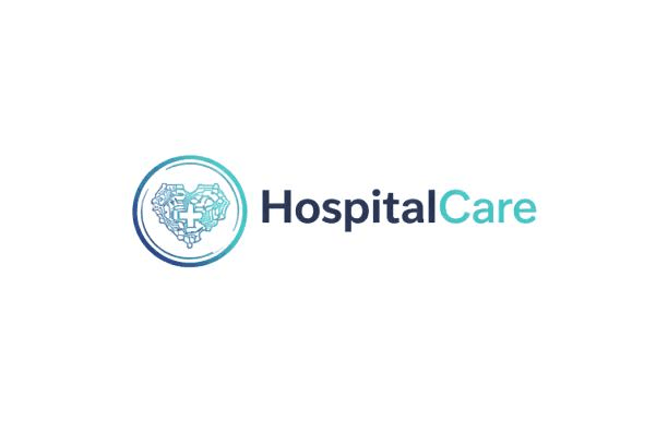 HospitalCare — Public Healthcare